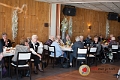 20150322 frans versteden fotografie - tilburginbeeld FRVE0731